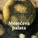 Mesečeva palata Pol Oster