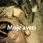 Moje aveti Gvendolin Rajli
