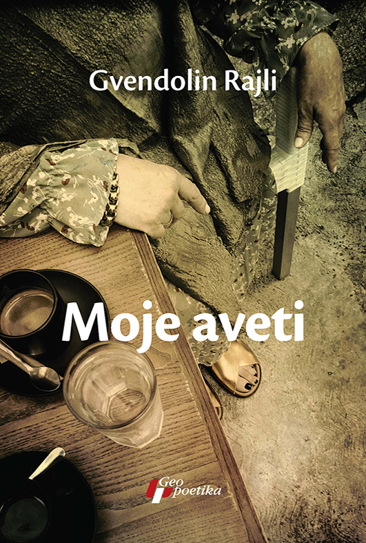 moje-aveti-sajt Moje aveti Gvendolin Rajli