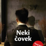 Neki čovek Keićiro Hirano
