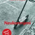 Neukorenjeni Mario Dezijati
