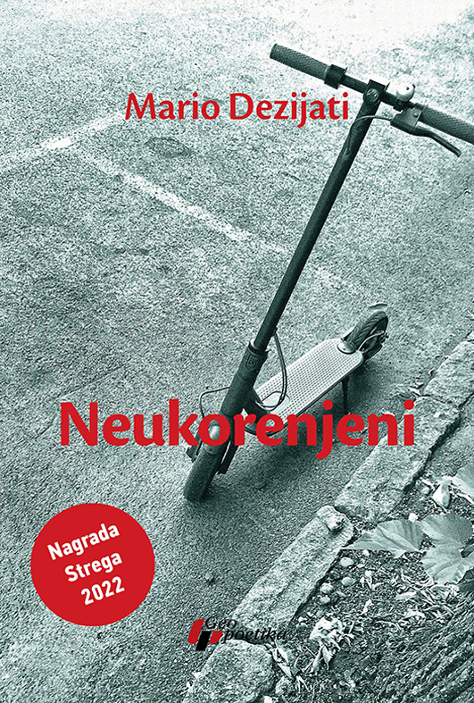 neukorenjeni-sajt Neukorenjeni Mario Dezijati