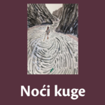 Noći kuge Orhan Pamuk