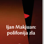 polifonija zla Zorica Đergović-Joksimović
