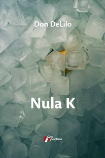 Nula K Don DeLilo