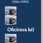 Oficirova kći Milan Milišić