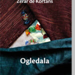 Ogledala Žerar de Kortans