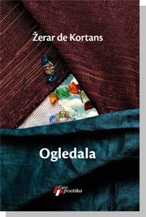 Ogledala Žerar de Kortans
