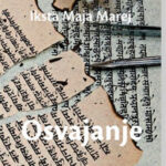 Osvajanje Iksta Maja Marej