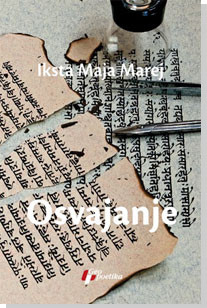 Osvajanje Iksta Maja Marej