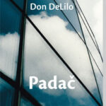 Padač Don DeLilo