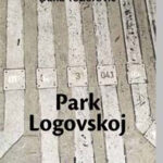 Park Logovskoj Dana Todorović