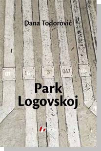 Park Logovskoj Dana Todorović
