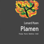 Plamen Lenard Koen