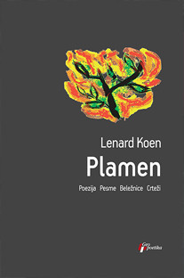 Plamen Lenard Koen