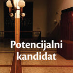 Potencijalni kandidat Erdžan Kesal