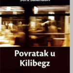 Povratak u Kilibegz Sorž Šalandon