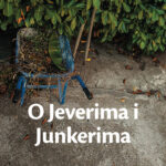O Jeverima i Junkerima Erlend Lu