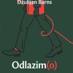 Odlazim(o) Džulijan Barns