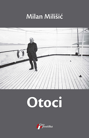 otoci-72 Otoci Milan Milišić