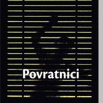 Povratnici Dulse Marija Kardozo