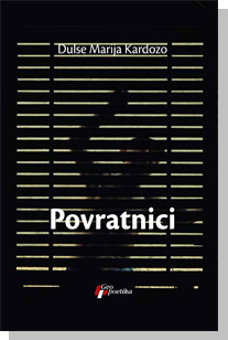 Povratnici Dulse Marija Kardozo