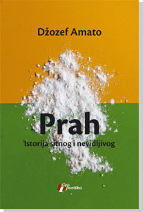 Prah Džozef Amato