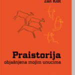 Praistorija Žan Klot