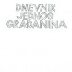 Dnevnik jednog građanina Đorđe Bobić