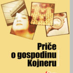 Priče o gospodinu Kojneru Ciriška verzija Bertolt Breht