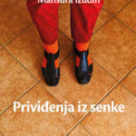 Priviđenja iz senke Mansura Izudin