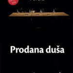 Prodana duša Pol Biti
