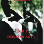 Psi u niskom letu Alek Popov