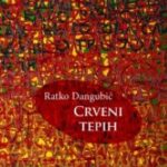 Crveni tepih Ratko Dangubić