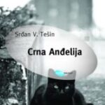 Crna Anđelija Srđan V. Tešin