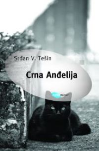 Crna Anđelija Srđan V. Tešin