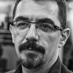 Srđan V. Tešin